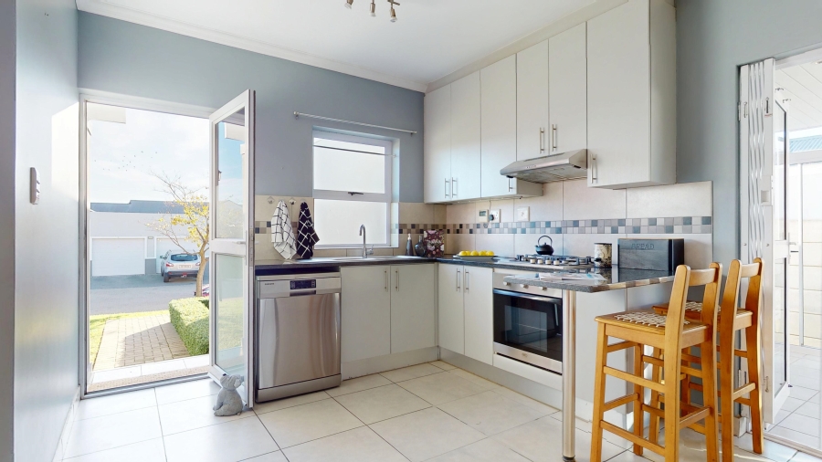 2 Bedroom Property for Sale in Wellington Central Western Cape